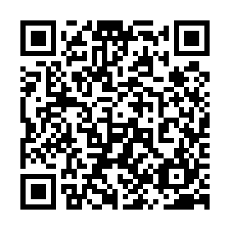 QR code for 5Z 3524