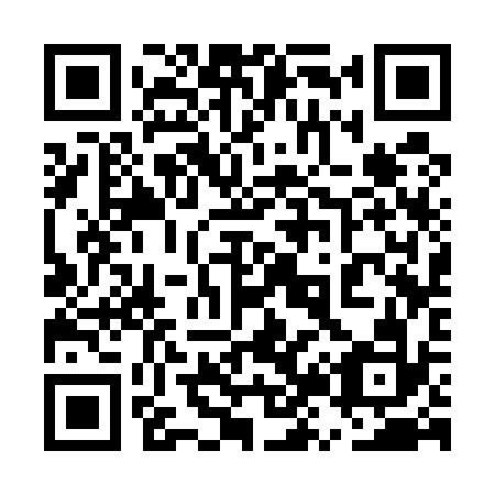 QR code for 5Z 3532