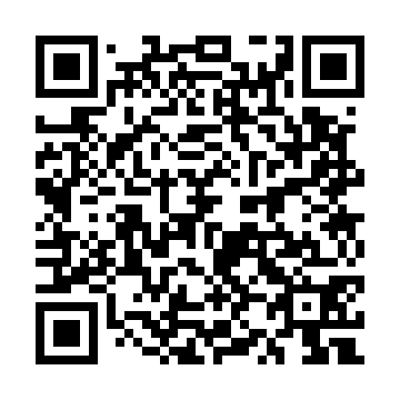 QR code for 5Z 3570