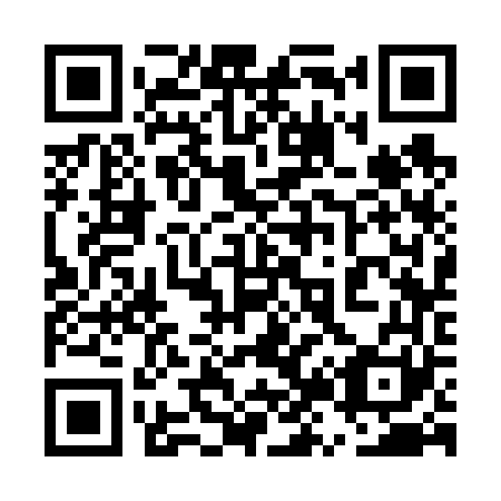QR code for 5Z 3661