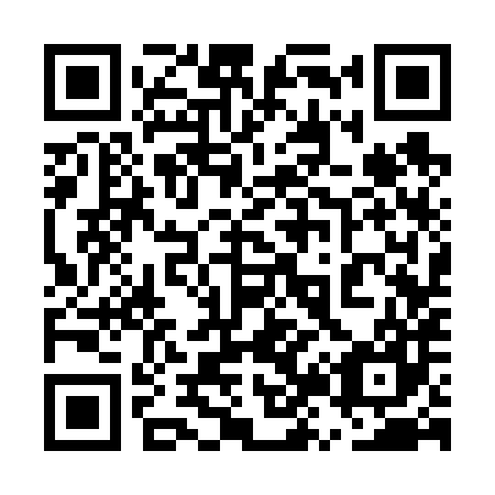 QR code for 5Z 3687