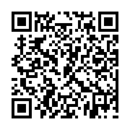QR code for 5Z 3780
