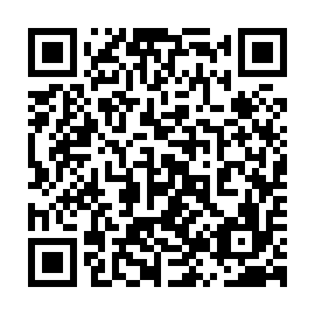 QR code for 5Z 3816