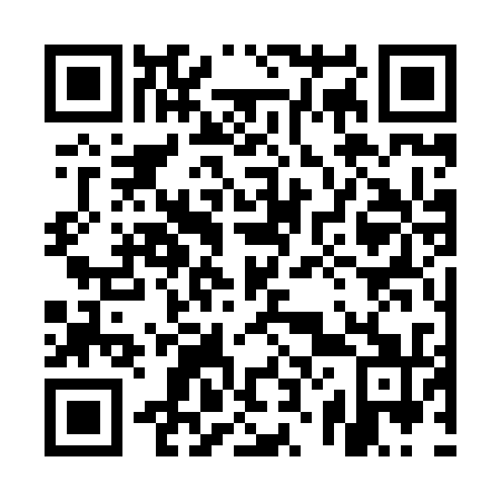 QR code for 5Z 3831