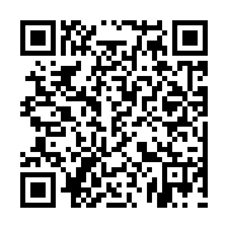 QR code for 5Z 3925