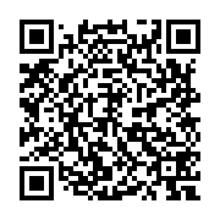 QR code for 5Z 3958