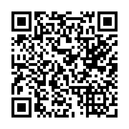 QR code for 5Z 3987