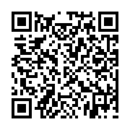 QR code for 5Z 3990