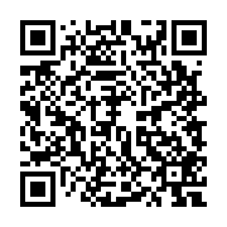 QR code for 5Z 4109