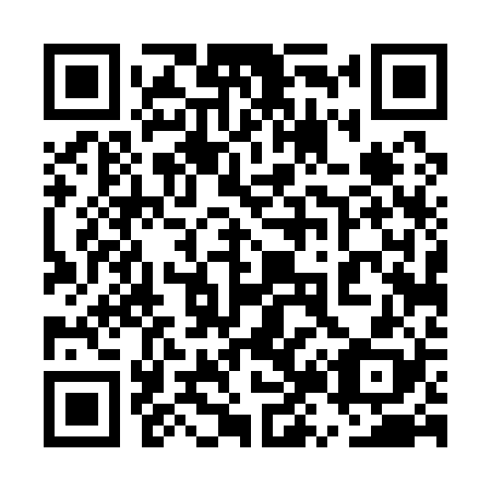 QR code for 5Z 4128