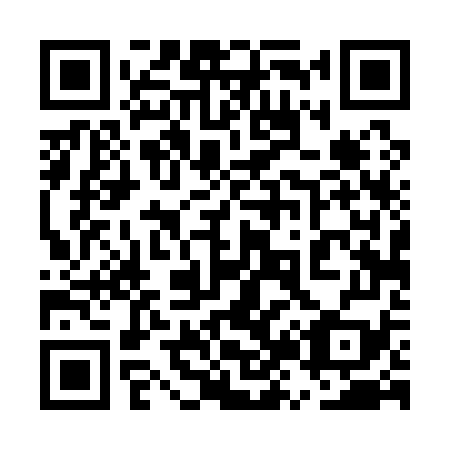 QR code for 5Z 4179