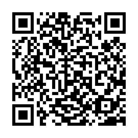 QR code for 5Z 4438