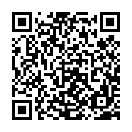 QR code for 5Z 4496