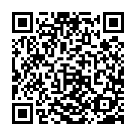 QR code for 5Z 4549