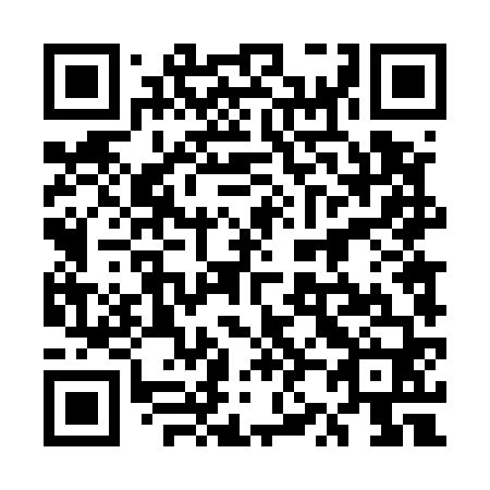 QR code for 5Z 4560