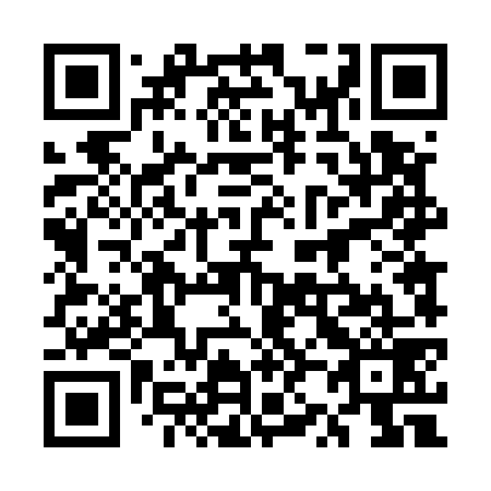 QR code for 5Z 4579