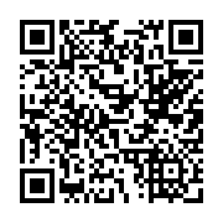 QR code for 5Z 4636