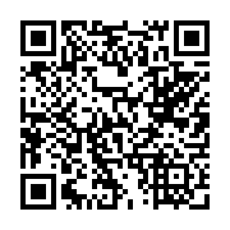 QR code for 5Z 4661