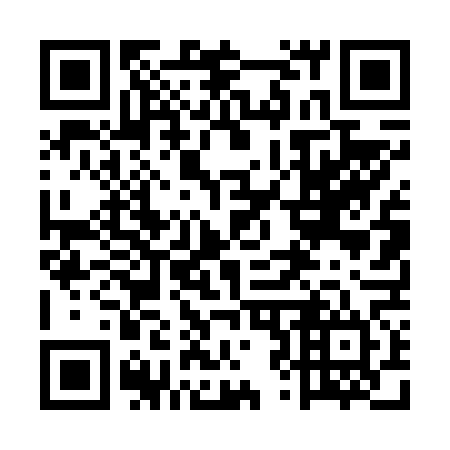 QR code for 5Z 4664