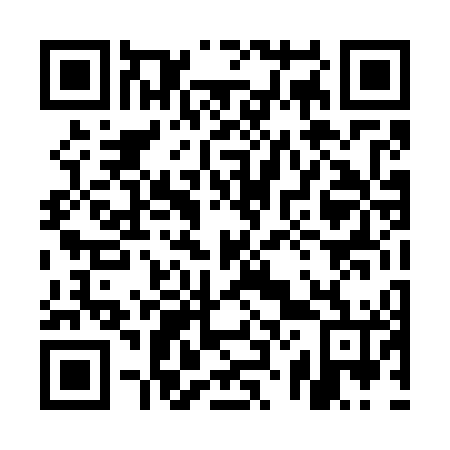 QR code for 5Z 4746