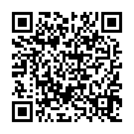 QR code for 5Z 4814