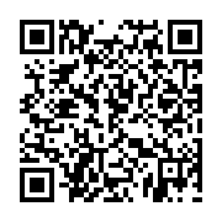 QR code for 5Z 4986