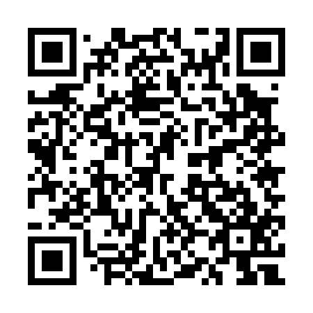 QR code for 5Z 5017