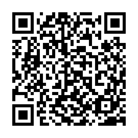 QR code for 5Z 5260