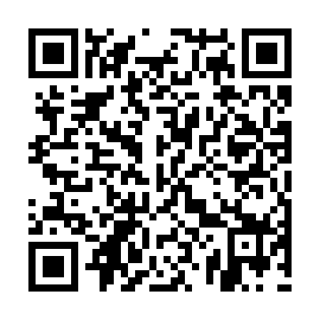 QR code for 5Z 5279