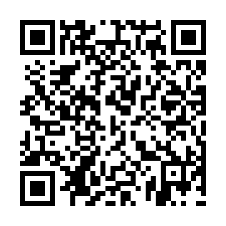 QR code for 5Z 5290