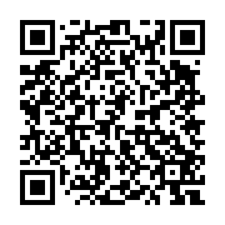 QR code for 5Z 5403