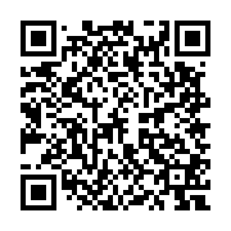 QR code for 5Z 5500