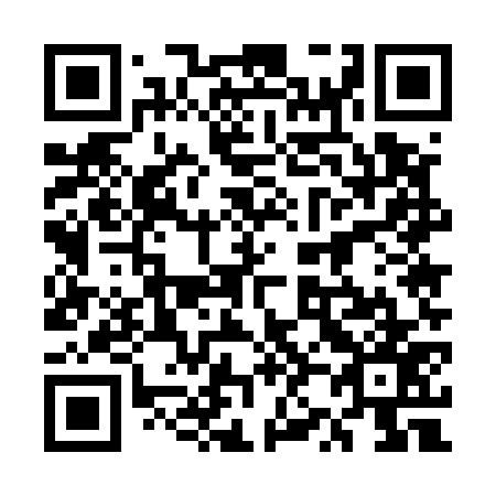 QR code for 5Z 5577