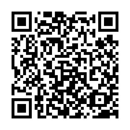 QR code for 5Z 5689