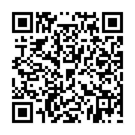 QR code for 5Z 5763