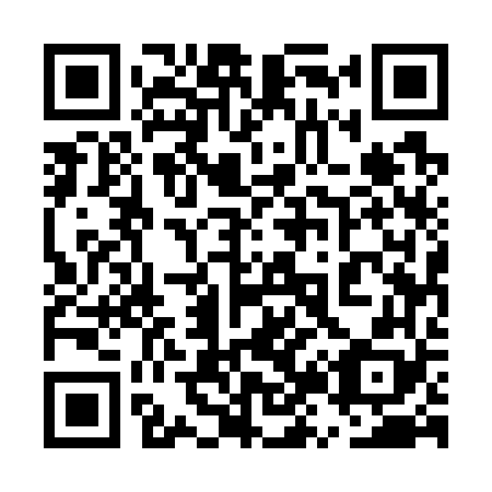 QR code for 5Z 5768