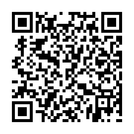 QR code for 5Z 5777