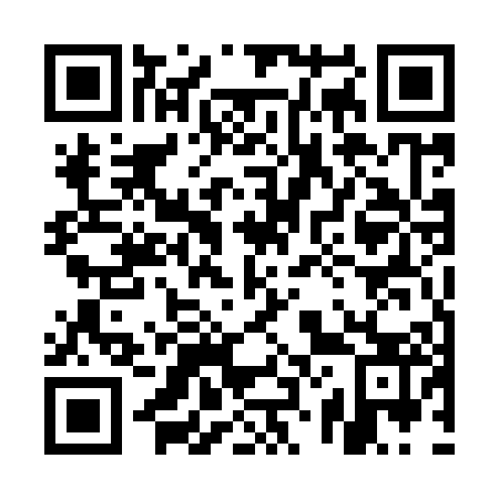 QR code for 5Z 5903