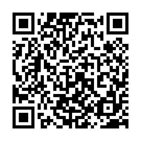 QR code for 5Z 6012