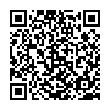 QR code for 5Z 6134