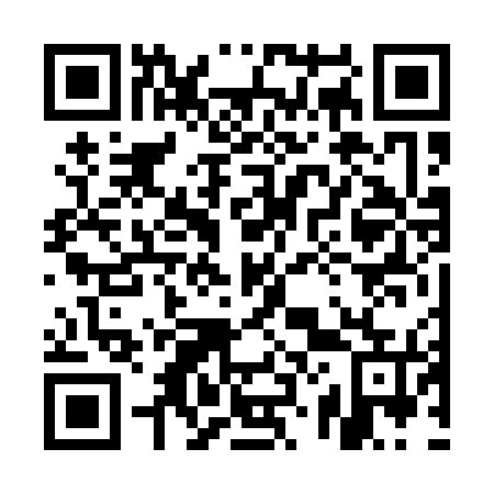 QR code for 5Z 6175