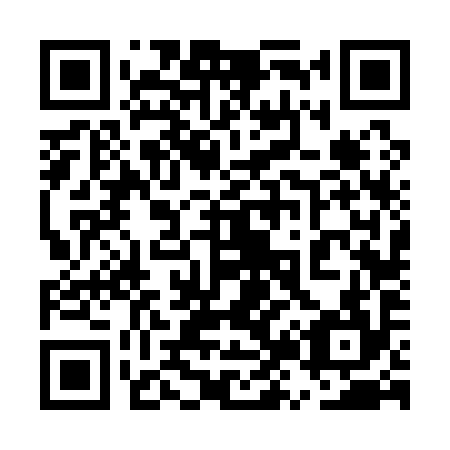 QR code for 5Z 6194