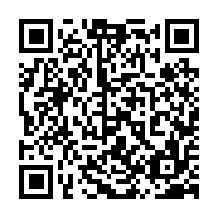 QR code for 5Z 6216
