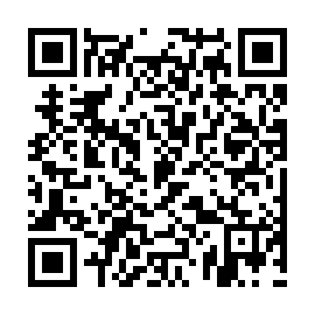 QR code for 5Z 6285