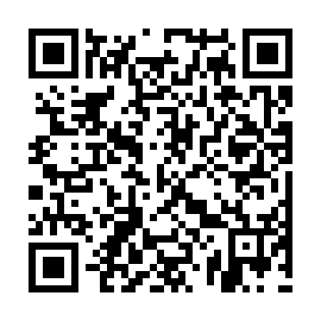QR code for 5Z 6356