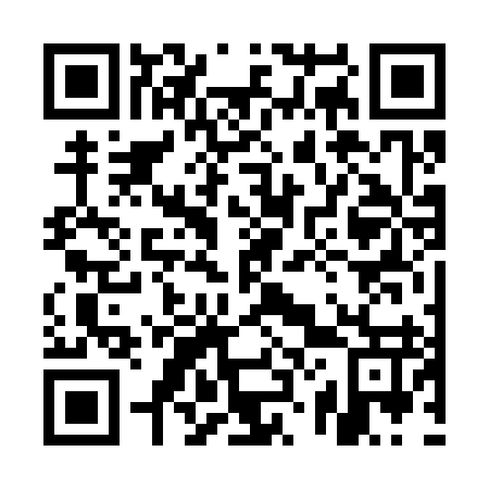 QR code for 5Z 6397