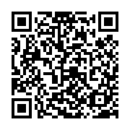 QR code for 5Z 6441