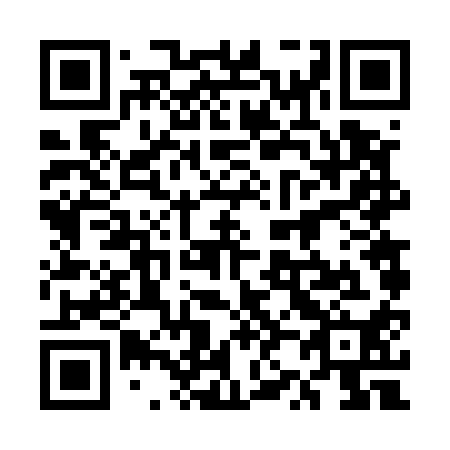 QR code for 5Z 6510