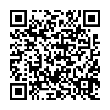 QR code for 5Z 6644