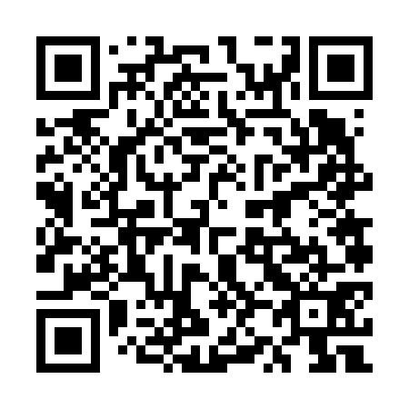 QR code for 5Z 6671
